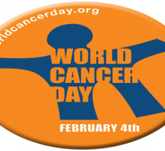 ​ITN Celebrates World Cancer Day 2018