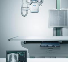 Fujifilm, FDR Visionary Suite, DR room system, RSNA 2015