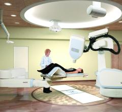 Accuray, CyberKnife system, SBRT, long-term disease control, prostate cancer, ASCO GU study