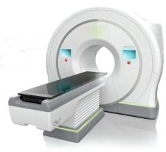 TomoTherapy H Series System, Accuray, TomoTherapy