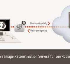 pacs accessories ct systems rsna 2013 archive storage cloud brit medic vision