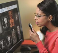 Carestream Vue PACS Upgrades RSNA 2014