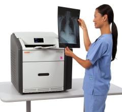 carestream managed print solutions rsna 2013 dr cr systems x-ray accessories