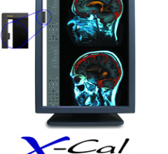 Double Black Imaging Offers Ergonomically Designed LCDs