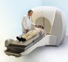 Elekta Leksell Gamma Knife Perfexion 2014 Best in KLAS Radiation Therapy