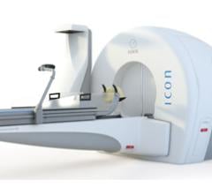 Elekta, Leksell Gamma Knife Icon, European health centers, upgrade