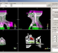 Elekta to Highlight MOSAIQ Oncology Analytics at ASTRO Annual Meeting