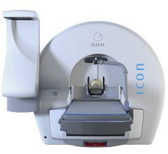 more healthcare providers and patients are choosing options such as Gamma Knife stereotactic radiosurgery