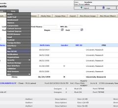 Fujifilm Launches Synapse VNA Version 6.4 With Additional DICOM Web Support