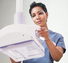 Breast cancer screening guidelines may lead to delayed diagnosis in nonwhite women