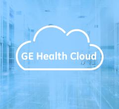 GE Healthcare, GE Health Cloud, HIMSS 2016, analytics apps