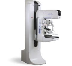 breast biopsy guidance system