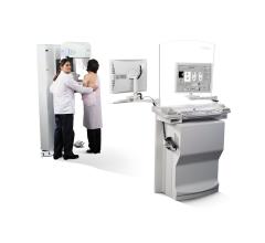 Hologic Launches New Consumer Awareness Campaign for 3-D Mammography Technology 