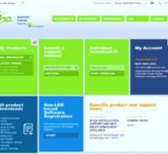 IBA, Dosimetry Support Portal, quality assurance, radiation therapy