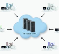  Medic Vision SafeCT Enterprise