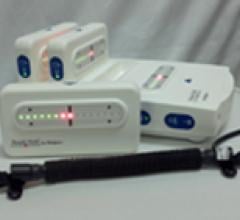 Medspira to Debut Breath Hold Respiration Monitoring System at RSNA 2011