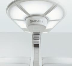  Mevion_HYPERSCAN Proton Therapy