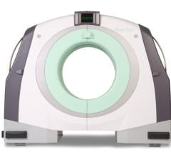 UC Davis Comprehensive Cancer Center Adopts Samsung BodyTom for Brachytherapy Suite