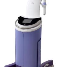 Elekta, Esteya electronic brachytherapy system, Radiation Oncology Centres, first in Australia, skin cancer