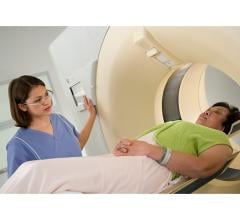 CT scans, radiation dose, cancer risk, healthcare providers survey