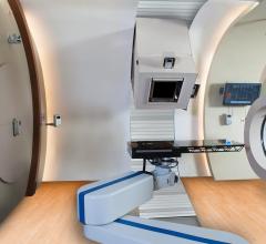 ProTom International to Install Three-Room Proton Therapy System in China