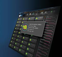 RayStation 6, new release, RaySearch Laboratories, radiation therapy, treatment planning, TomoTherapy