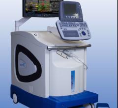 Seno Imagio breast imaging system