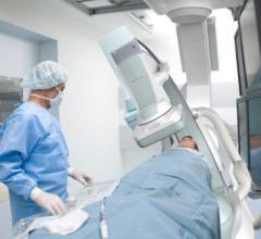 Trinias, Shimadzu, angiography systems