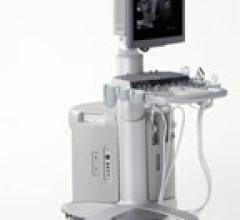 Next-Generation Ultrasound Imaging to Consume Less Power