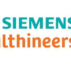 Siemens Healthineers, new brand name, healthcare