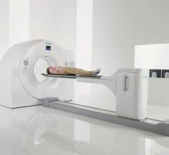 Siemens, ASTRO 2015, radiation therapy systems and software, Biograph RT Pro, PET/CT, syngo.via