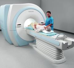 Toshiba, MRI Systems, Vantage Titan 3T