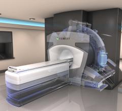 ViewRay, MRIdian Linac system, FDA 510k approval, MRI-guided radiation therapy