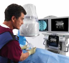 GE Healthcare Unveils New Suite of Surgical Imaging Products