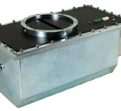 Spellman, XRBC Monoblock, X-ray source, power