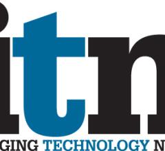 Imaging technology news magazine, ITN covers radiology and radiation oncology