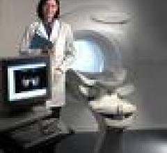 Aurora Wins Frost & Sullivan Award for Breast MRI Market Penetration 