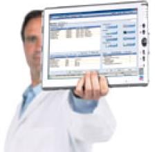 East Orange General Hospital Selects New EMR Solution