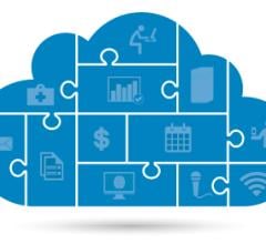 Merge Healthcare, Merge One, cloud, PACS, ClearDATA, RSNA 2014