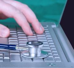 HIMSS Applauds Passage of Healthcare Cybersecurity Provisions in the U.S. 2016 Omnibus Spending