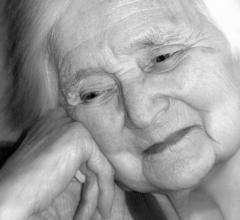 Elder abuse, radiologists can detect elder abuse, medical imaging