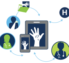 rsna 2013 remote viewing systems pacs accessories klas accelarad seemyradiology