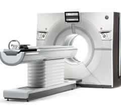 Expanding Applications for Computed Tomography