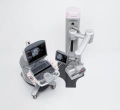 syngo.Ultrasound Breast Analysis Siemens Healthcare 