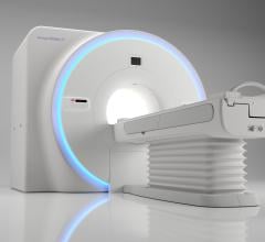 Canon and QED to Accelerate Development of New, Innovative MRI Technology