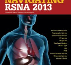 RSNA 2013