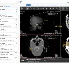 lifeIMAGE Becomes New Technology Partner with Google Cloud