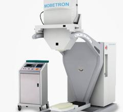 Single Radiation Treatment During Surgery Early Stage Breast Cancer Mobetron