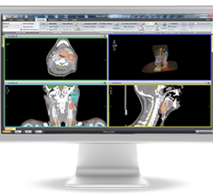 Elekta Receives US FDA 510(k) Clearance for its Monaco 5 Treatment Planning System