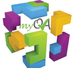 myQA, IBA, quality assurance, Cockpit, Cloud